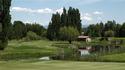 Teton Lakes Golf Course - Rexburg City - 