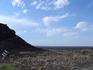 Craters of the Moon National Monument - 